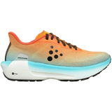 Tenis Running Hombre Craft Nordlite Ultra - Gem/Vibrant