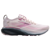 Tenis Mujer Brooks Running Adrenaline GTS 25 -  Mauve/Ebony/Pink