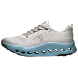 On Running Tenis  Trail Running Mujer Couldsurfer 2 - Glacier/Dust