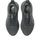 ASICS Tenis Running Mujer GEL-KAYANO 33 - Black/Black - New!