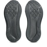 ASICS Tenis Running Mujer GEL-KAYANO 33 - Black/Black - New!