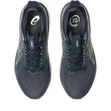 ASICS Tenis Running Hombre GEL-KAYANO 33 - Midnight/Khaki Green - New!