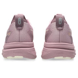 ASICS Tenis Running Mujer GEL-KAYANO 33 - Taro Purple/Dusty Mauve - New!