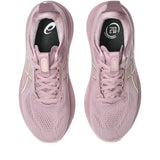 ASICS Tenis Running Mujer GEL-KAYANO 33 - Taro Purple/Dusty Mauve - New!