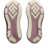 ASICS Tenis Running Mujer GEL-KAYANO 33 - Taro Purple/Dusty Mauve - New!