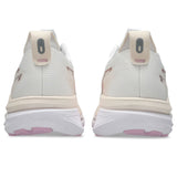 ASICS Tenis Running Mujer GEL-KAYANO 33 - White/Hazy Lilac - New!