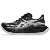 ASICS Tenis UNISEX Running UNISEX SUPERBLAST 3 - Black/Black