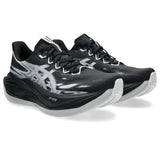 ASICS Tenis UNISEX Running UNISEX SUPERBLAST 3 - Black/Black