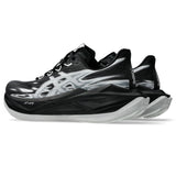 ASICS Tenis UNISEX Running UNISEX SUPERBLAST 3 - Black/Black