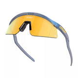 OAKLEY Hydra Prizm 24K Fortnite Unisex - Azul