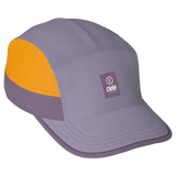 Ciele Gorra Running GO SSC Plus Box - Purple