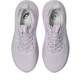 ASICS Tenis Mujer Running GEL NIMBUS 28 - Dahlia / White