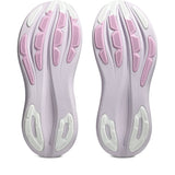 ASICS Tenis Mujer Running GEL NIMBUS 28 - Dahlia / White
