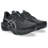 ASICS Tenis Mujer Running NOVABLAST 6 - Black/Black