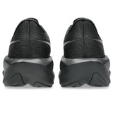 ASICS Tenis Mujer Running NOVABLAST 6 - Black/Black