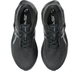 ASICS Tenis Mujer Running NOVABLAST 6 - Black/Black