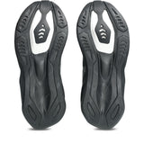ASICS Tenis Mujer Running NOVABLAST 6 - Black/Black