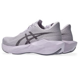 ASICS Tenis Mujer Running NOVABLAST 6 - Dahlia/Lavender Grey