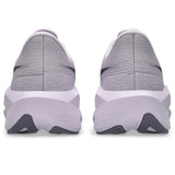 ASICS Tenis Mujer Running NOVABLAST 6 - Dahlia/Lavender Grey