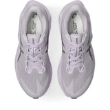 ASICS Tenis Mujer Running NOVABLAST 6 - Dahlia/Lavender Grey