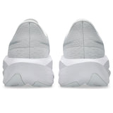 ASICS Tenis Mujer Running NOVABLAST 6 - White/White