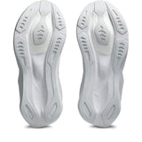 ASICS Tenis Mujer Running NOVABLAST 6 - White/White