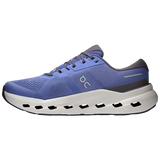 On Running Tenis Hombre Running Cloudrunner 3 - Sailor/Ivory