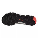 Tenis Hombre Craft Trail Running ADV Nordic Speed - Ghost-Ray
