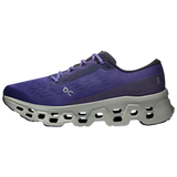 ON Running Tenis Hombre Running Cloudmonster 3 - Twilight/White
