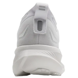 Tenis Mujer Brooks Running Glycerin 23 -  White/Oyster/Silver