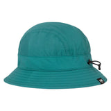 Ciele Sombrero Running GOBucket Comp Athletics - Harbor