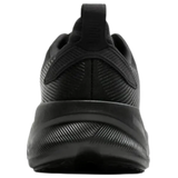 Tenis Hombre Brooks Running Ghost Max 4 - Black/Ebony