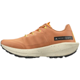 Tenis Mujer Craft Trail Running Ultra Trail 2 -