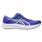 ASICS Tenis Running Hombre Hyper Speed 5 - Cobalt Burst / White