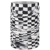 Buff Original Ecostretch - Gris/Blanco