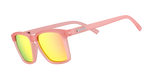 Goodr Running LFG - SHRIMPIN AINT EASY