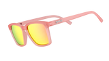 Goodr Running LFG - SHRIMPIN AINT EASY