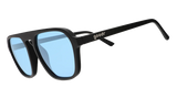 Goodr Running Retro G - UNDERCOVER STUNT DOUBLE