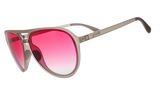 Goodr Running MACH G - UNSCRUPULOUS RUBY THIEF