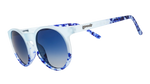 Goodr Running CG - That Literal Drip