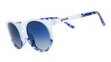 Goodr Running CG - That Literal Drip