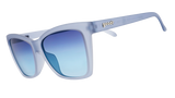 Goodr Running PG - POP You'll Forget-Me-Not - Light Blue