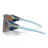 OAKLEY Kylian Mbappé Signature Series Latch™ Panel