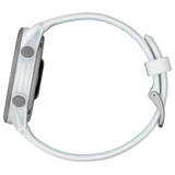 Reloj Garmin Forerunner ® 170 Music - Blanco