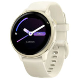 Reloj Garmin Vivoactive® 6 - Beige