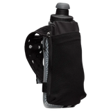 NATHAN SoftFlask 355ml Trail Running SpeedDraw Insulated 2 - Black