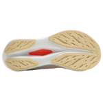 Tenis Mujer Brooks Hyperion Max 2 - Gris