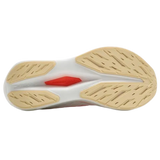 Tenis Mujer Brooks Hyperion Max 2 - Gris