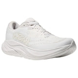 Hoka RINCON 4 Hombre - White