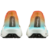 Tenis Running Hombre Craft Nordlite Ultra - Gem/Vibrant